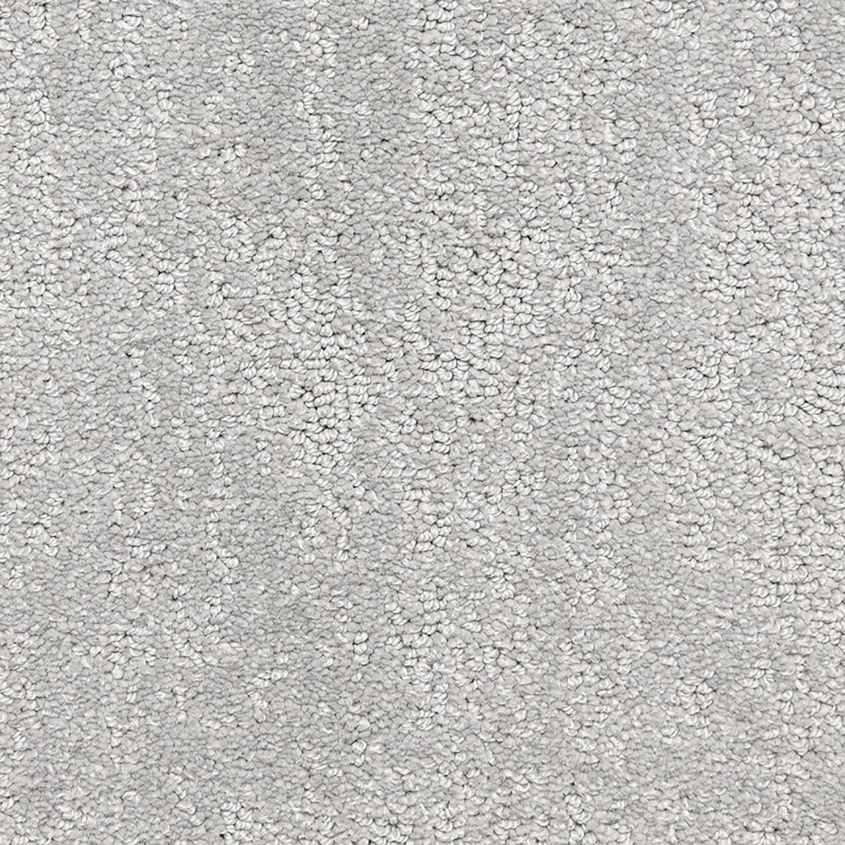 belafonte_nylon_broadloom_patterson-flynn-martin_pfm