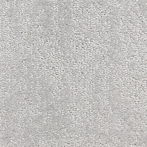 belafonte_nylon_broadloom_patterson-flynn-martin_pfm