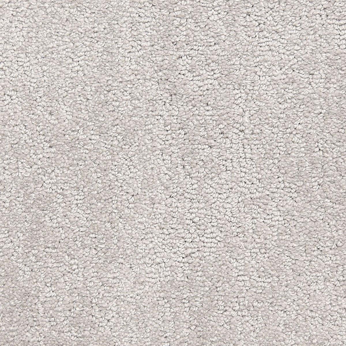 belafonte_nylon_broadloom_patterson-flynn-martin_pfm