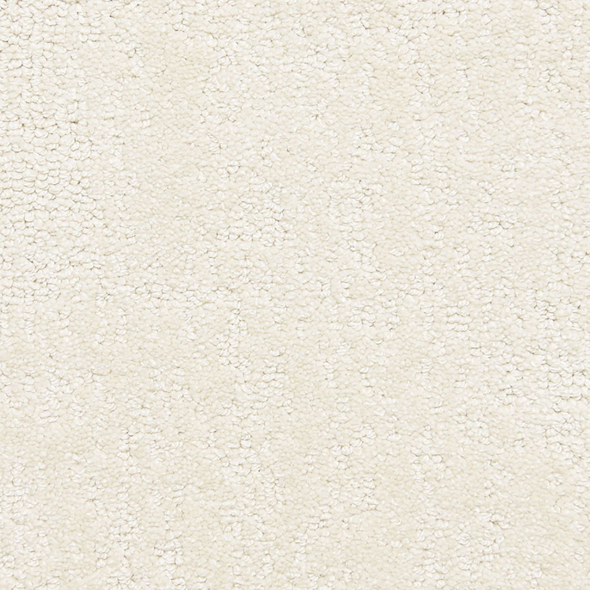 belafonte_nylon_broadloom_patterson-flynn-martin_pfm