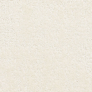 belafonte_nylon_broadloom_patterson-flynn-martin_pfm