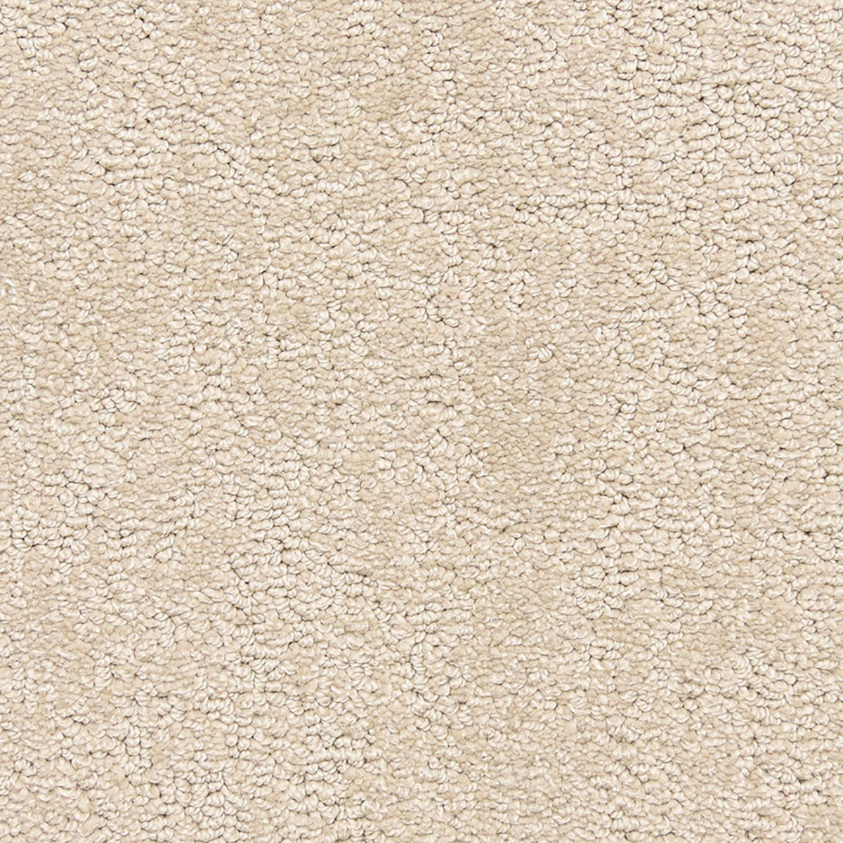 belafonte_nylon_broadloom_patterson-flynn-martin_pfm