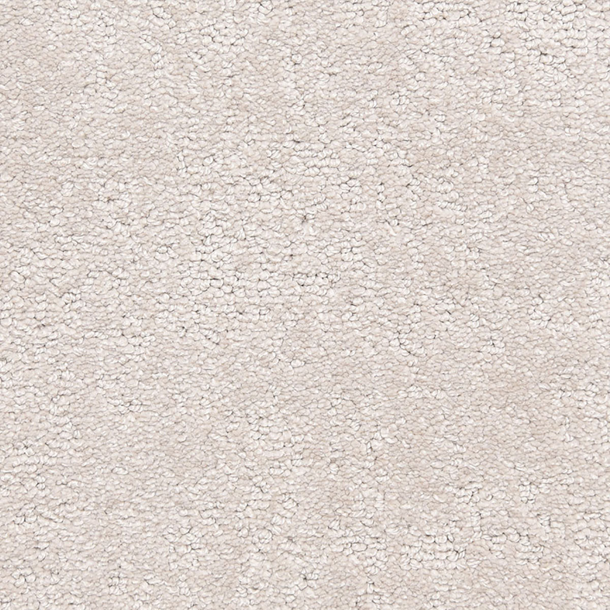 belafonte_nylon_broadloom_patterson-flynn-martin_pfm