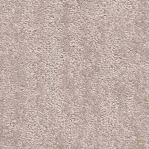 belafonte_nylon_broadloom_patterson-flynn-martin_pfm