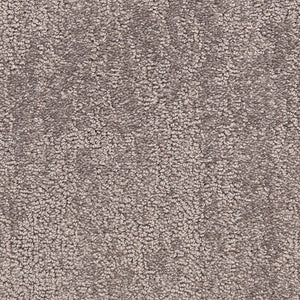 belafonte_nylon_broadloom_patterson-flynn-martin_pfm