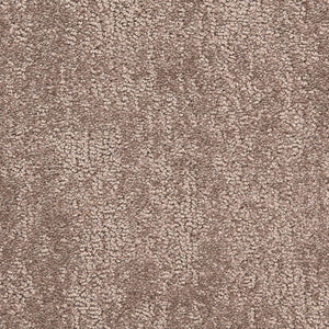 belafonte_nylon_broadloom_patterson-flynn-martin_pfm