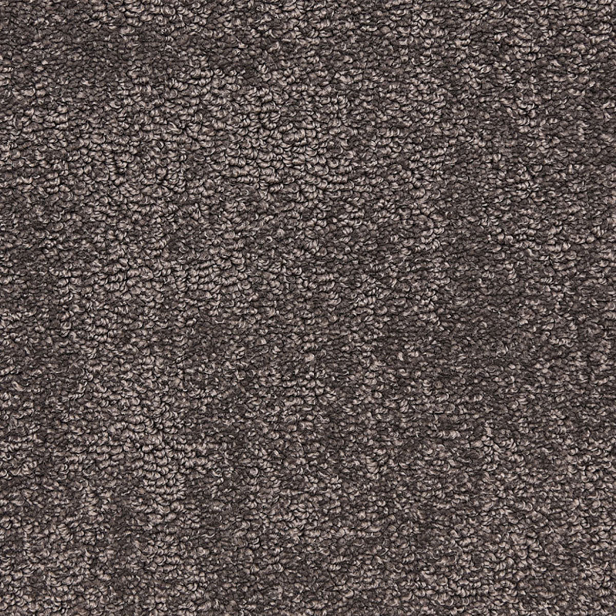 belafonte_nylon_broadloom_patterson-flynn-martin_pfm