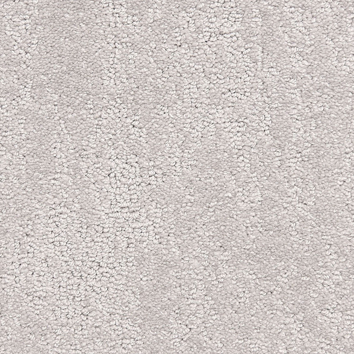 belafonte_nylon_broadloom_patterson-flynn-martin_pfm