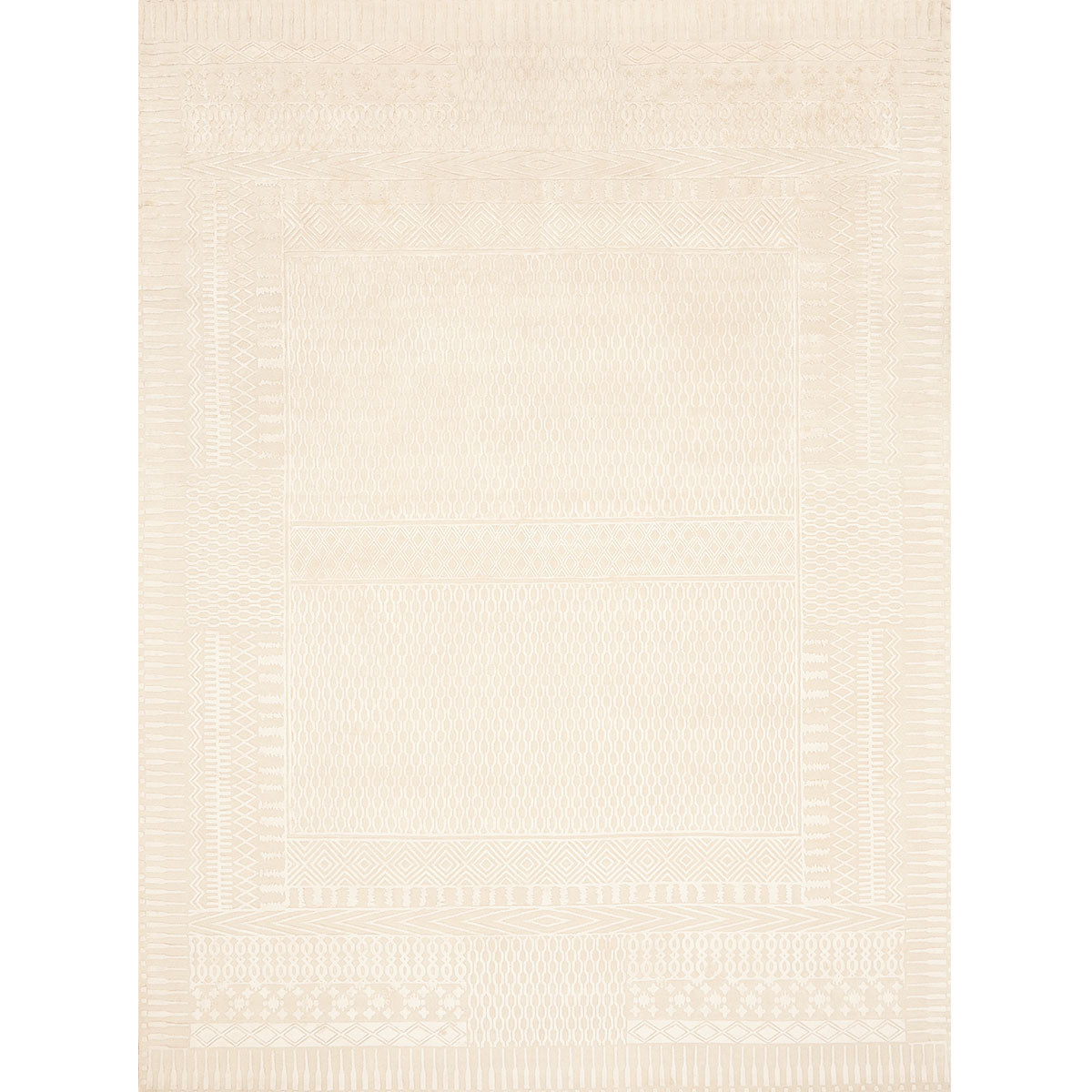 ventanas_wool-silk_hand-knotted_patterson-flynn-martin_pfm