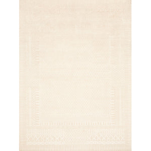 ventanas_wool-silk_hand-knotted_patterson-flynn-martin_pfm