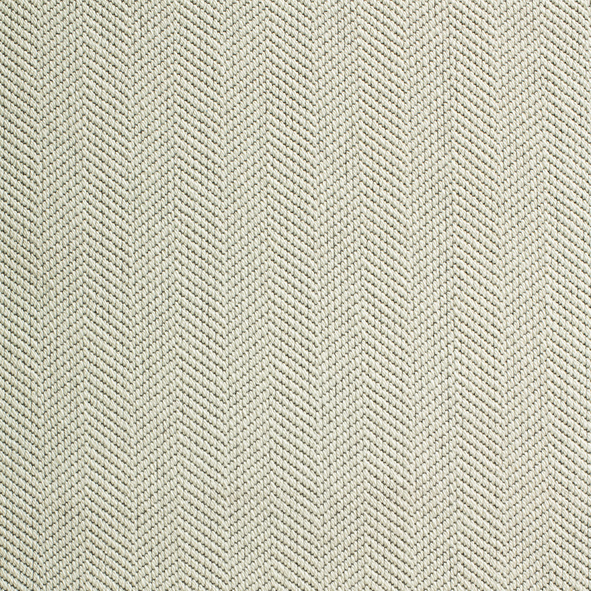 iggy_wool_broadloom_patterson-flynn-martin_pfm