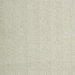 iggy_wool_broadloom_patterson-flynn-martin_pfm