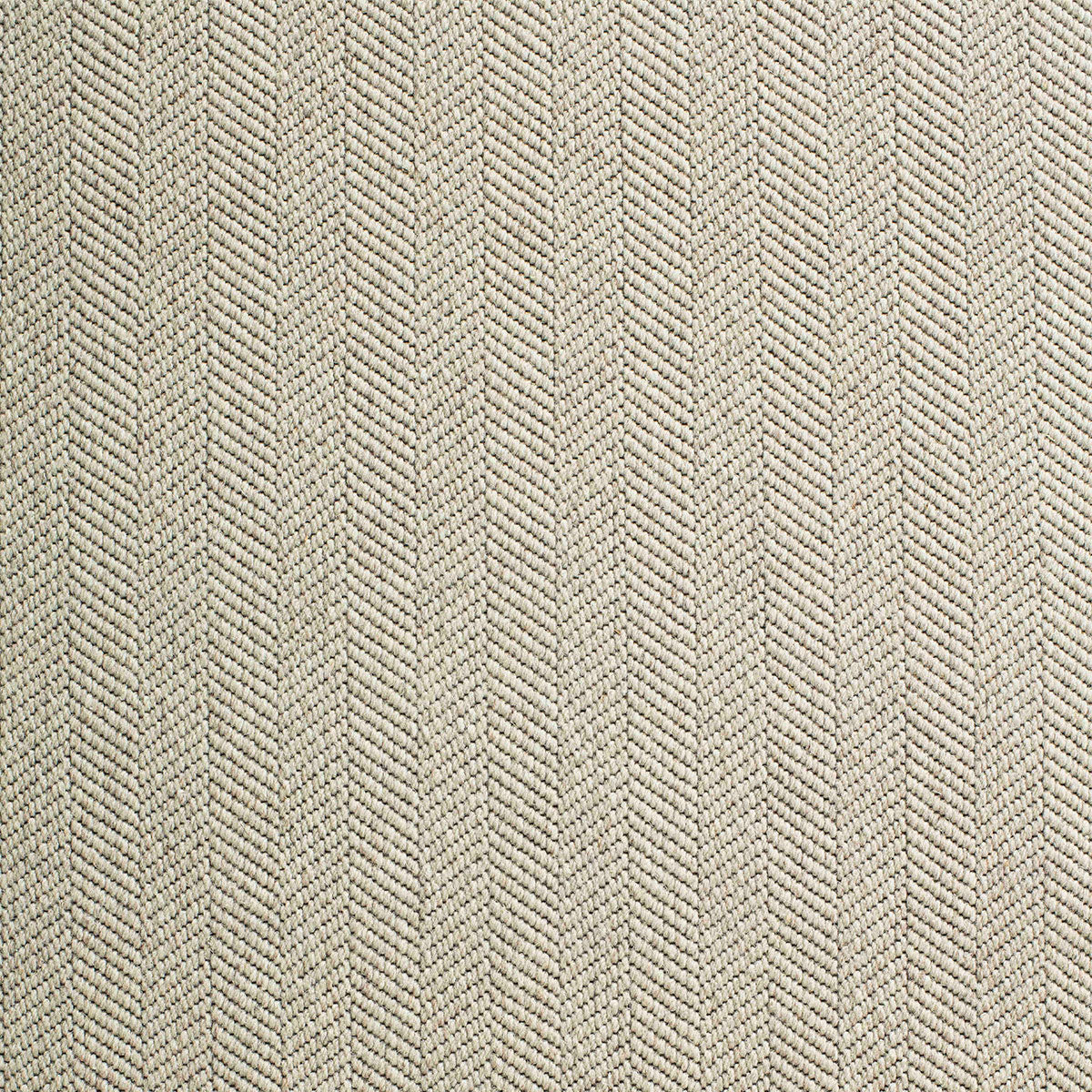 iggy_wool_broadloom_patterson-flynn-martin_pfm