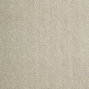 iggy_wool_broadloom_patterson-flynn-martin_pfm