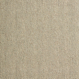 iggy_wool_broadloom_patterson-flynn-martin_pfm