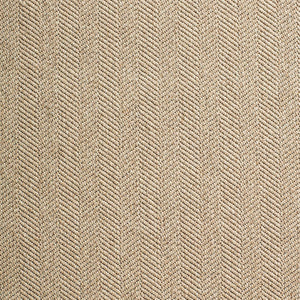 iggy_wool_broadloom_patterson-flynn-martin_pfm