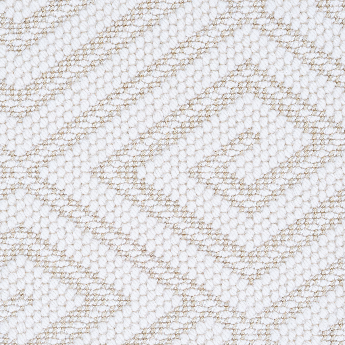 disco-street_wool-tencel_broadloom_patterson-flynn-martin_pfm