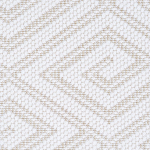 disco-street_wool-tencel_broadloom_patterson-flynn-martin_pfm