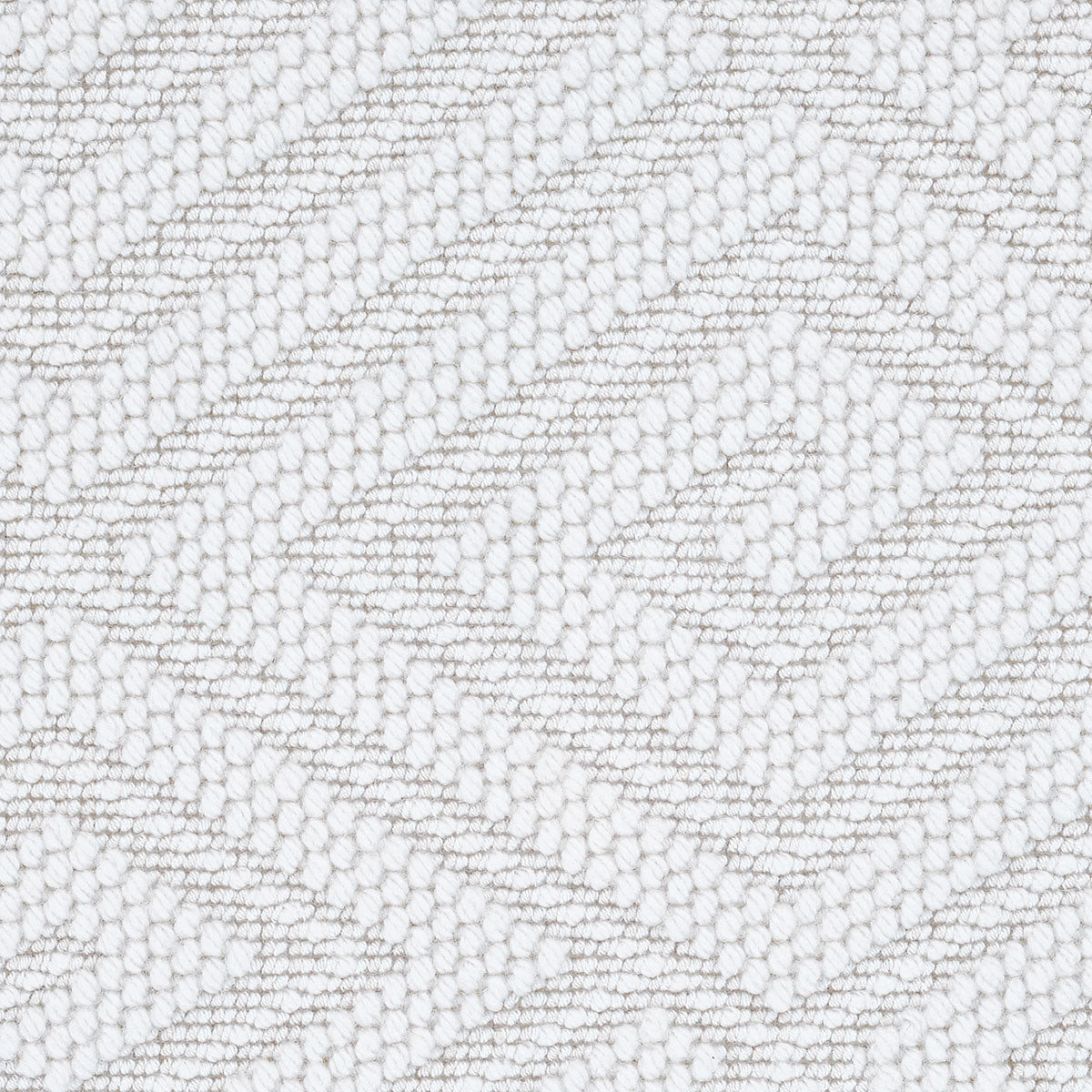 disco-street_wool-tencel_broadloom_patterson-flynn-martin_pfm