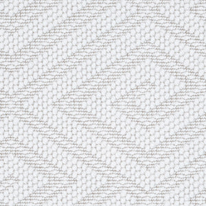 disco-street_wool-tencel_broadloom_patterson-flynn-martin_pfm