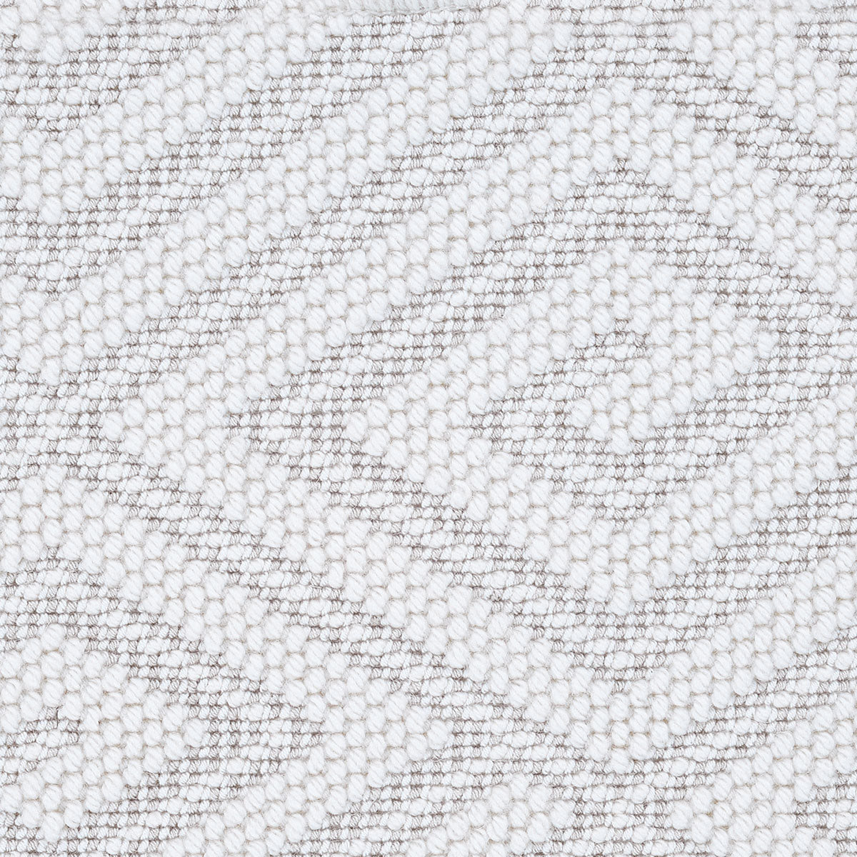 disco-street_wool-tencel_broadloom_patterson-flynn-martin_pfm