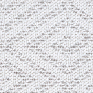 disco-street_wool-tencel_broadloom_patterson-flynn-martin_pfm