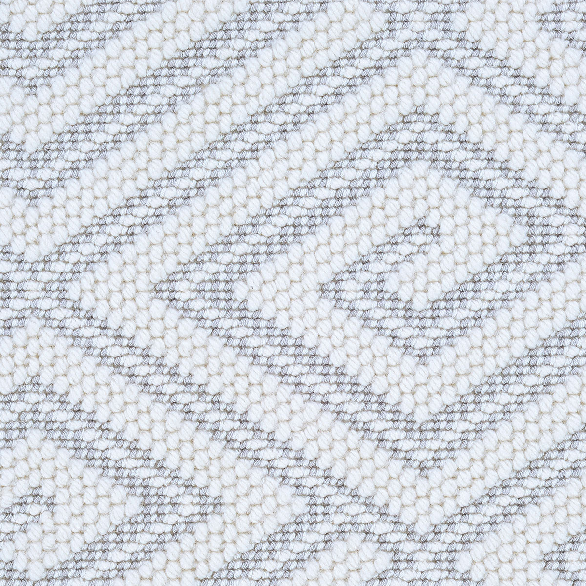 disco-street_wool-tencel_broadloom_patterson-flynn-martin_pfm