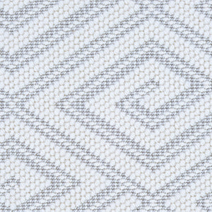 disco-street_wool-tencel_broadloom_patterson-flynn-martin_pfm