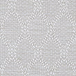 ozzie_polypropylene_broadloom_patterson-flynn-martin_pfm