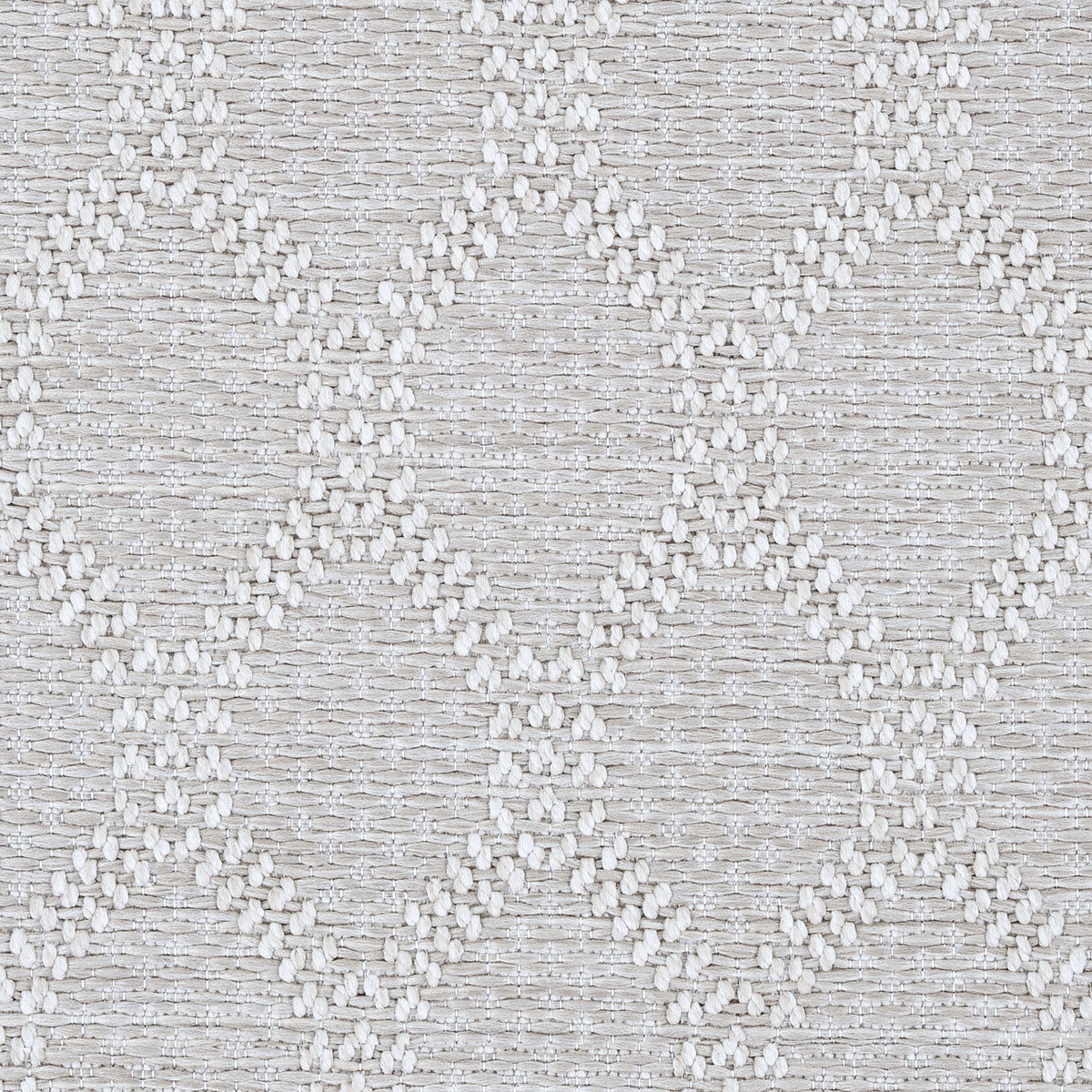 ozzie_polypropylene_broadloom_patterson-flynn-martin_pfm