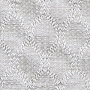 ozzie_polypropylene_broadloom_patterson-flynn-martin_pfm