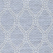 ozzie_polypropylene_broadloom_patterson-flynn-martin_pfm