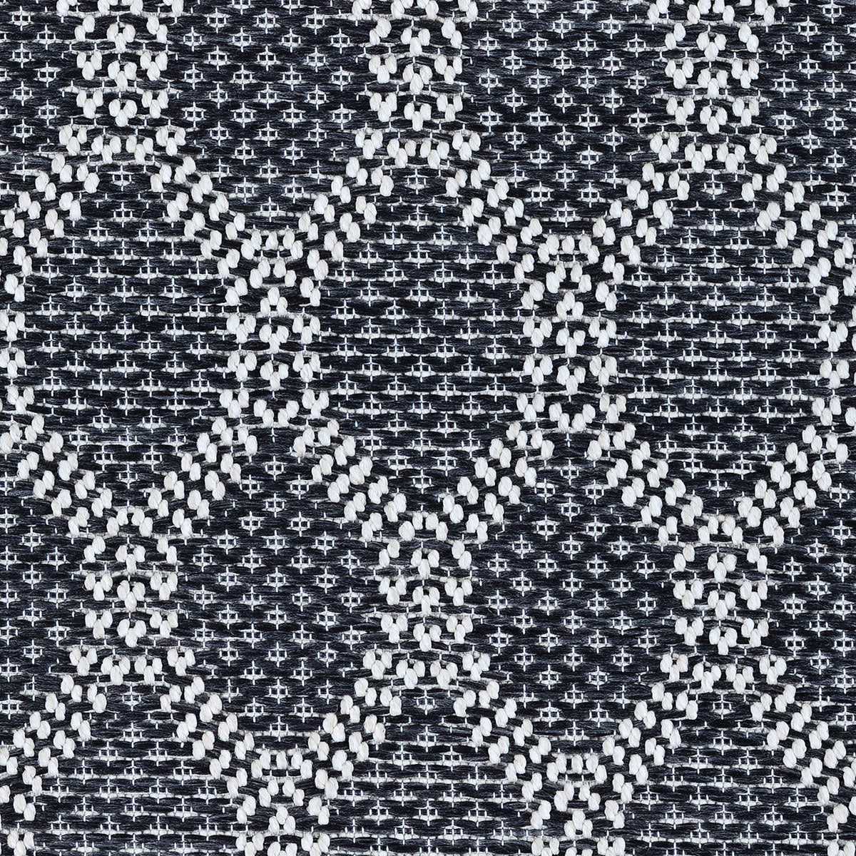 ozzie_polypropylene_broadloom_patterson-flynn-martin_pfm