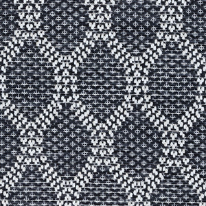 ozzie_polypropylene_broadloom_patterson-flynn-martin_pfm