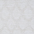 ozzie_polypropylene_broadloom_patterson-flynn-martin_pfm