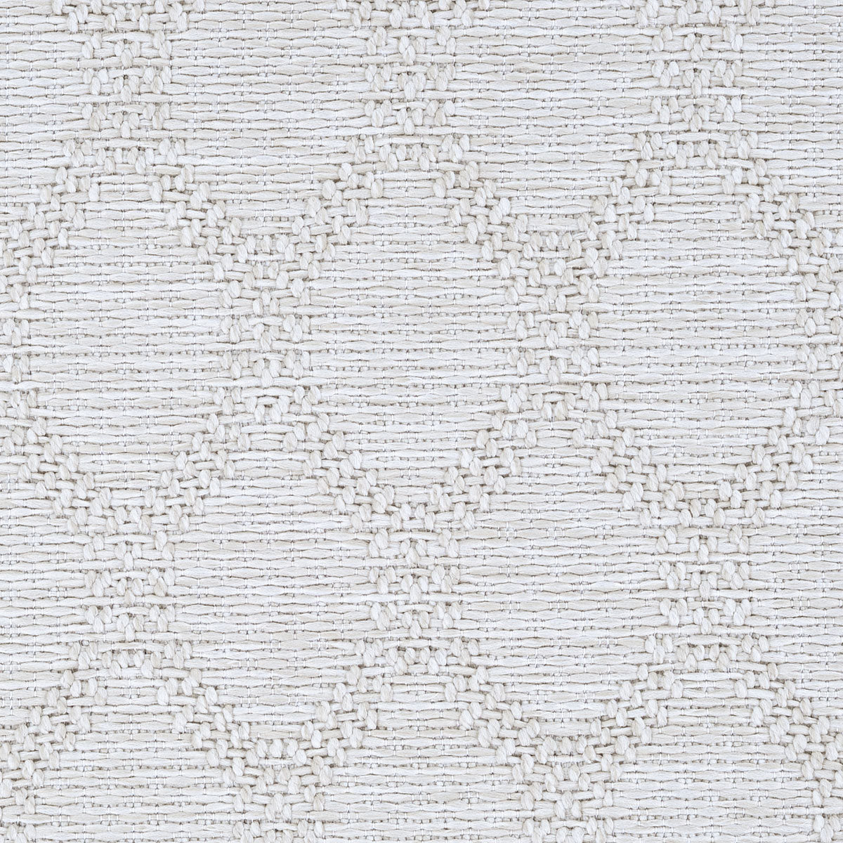 ozzie_polypropylene_broadloom_patterson-flynn-martin_pfm