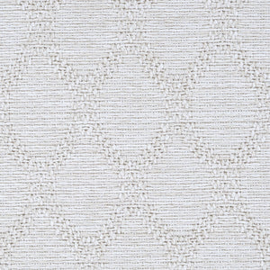 ozzie_polypropylene_broadloom_patterson-flynn-martin_pfm