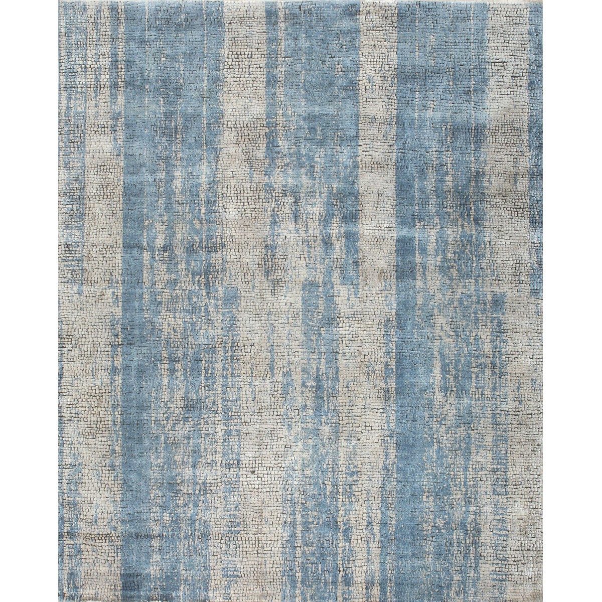 cato_wool-silk_hand-knotted_patterson-flynn-martin_pfm