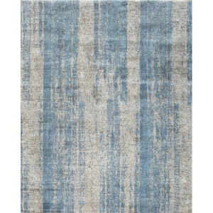 cato_wool-silk_hand-knotted_patterson-flynn-martin_pfm