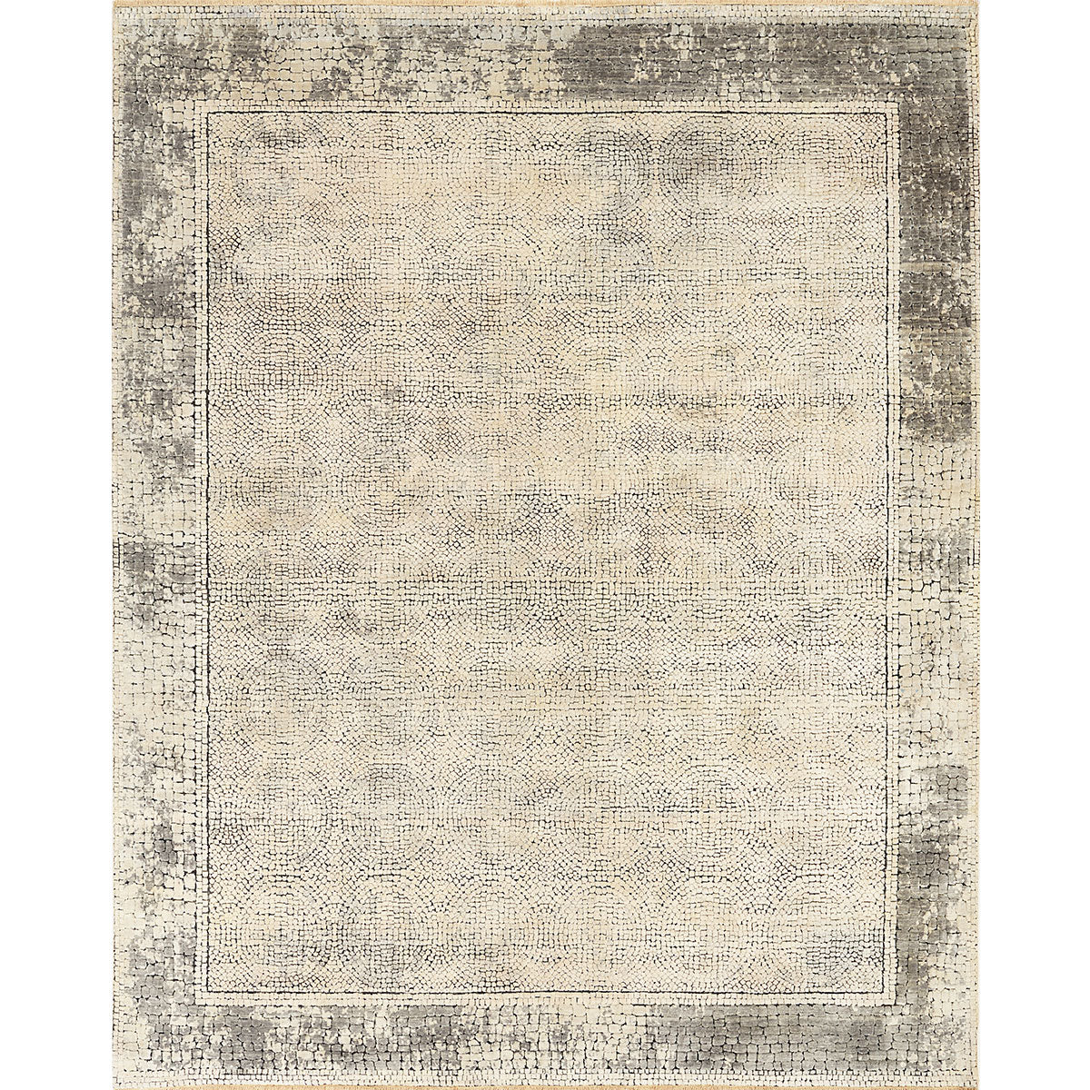 vortigern_wool-silk_hand-knotted_patterson-flynn-martin_pfm