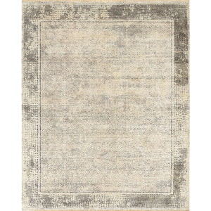 vortigern_wool-silk_hand-knotted_patterson-flynn-martin_pfm