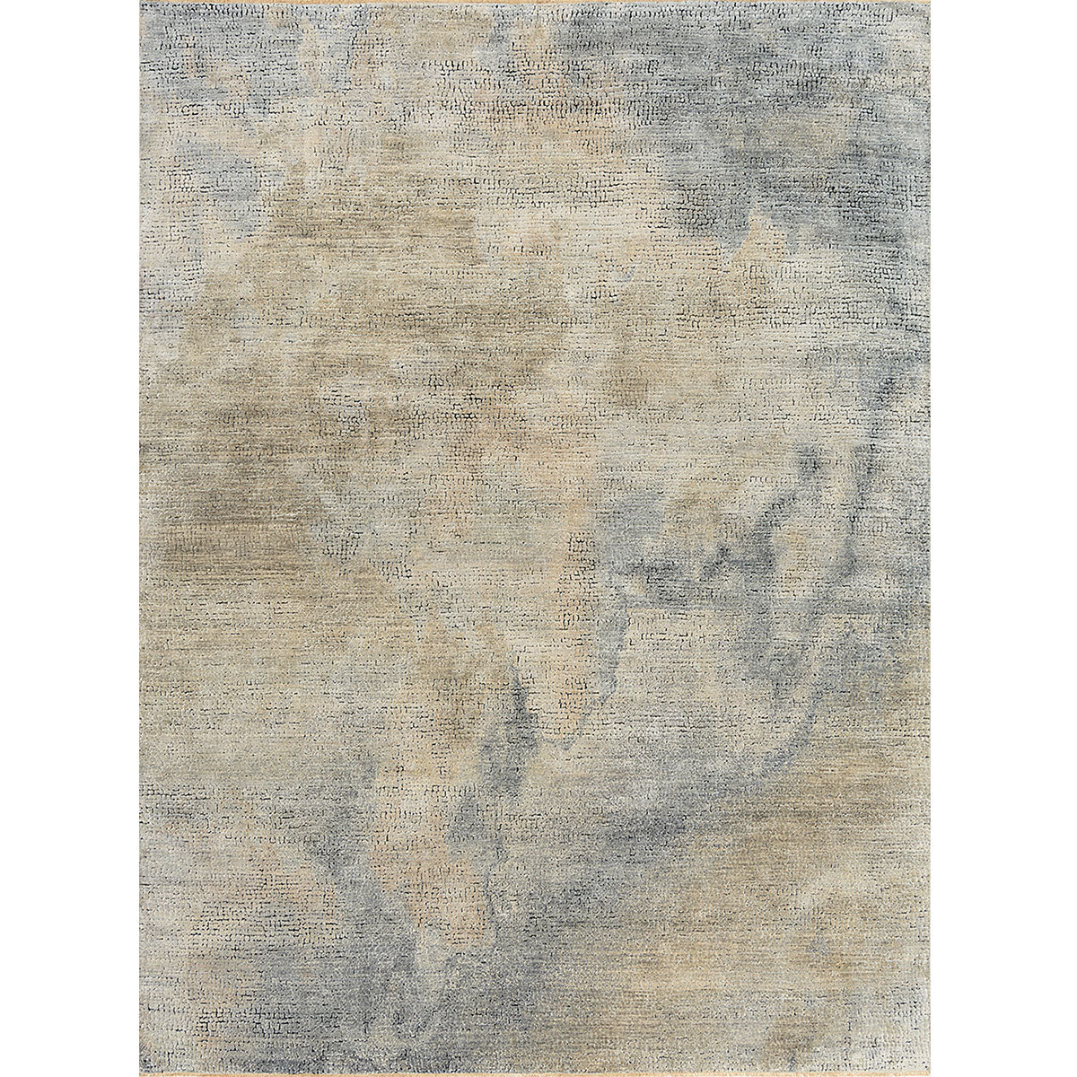 cumulae_wool-silk_hand-knotted_patterson-flynn-martin_pfm