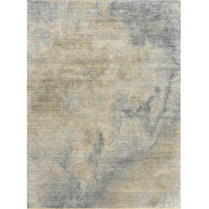 cumulae_wool-silk_hand-knotted_patterson-flynn-martin_pfm