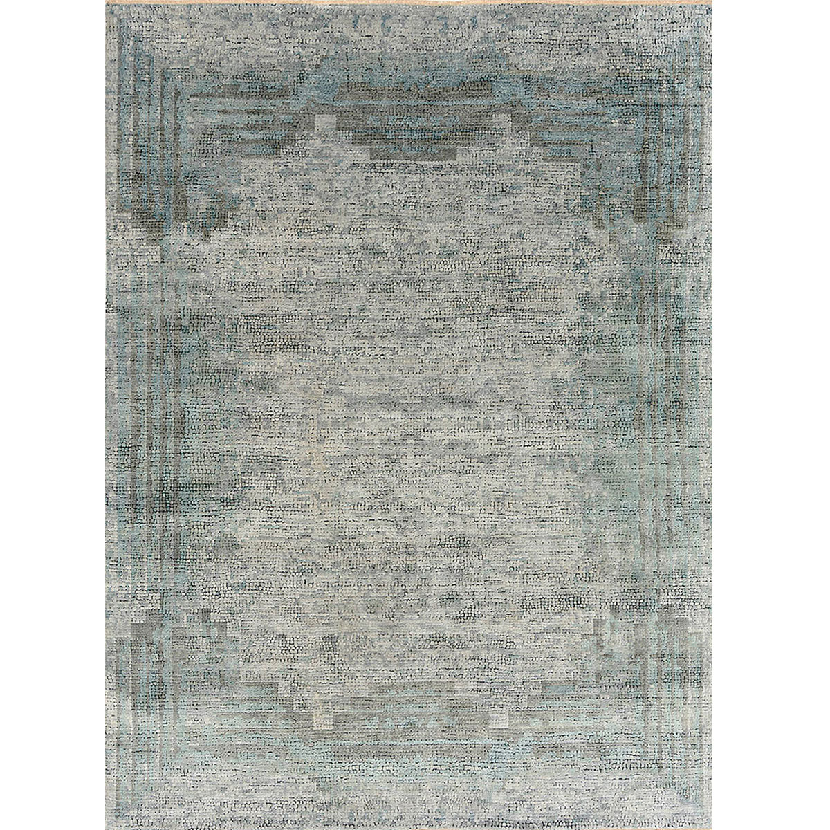 caractacus_wool-silk_hand-knotted_patterson-flynn-martin_pfm