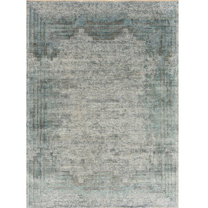 caractacus_wool-silk_hand-knotted_patterson-flynn-martin_pfm