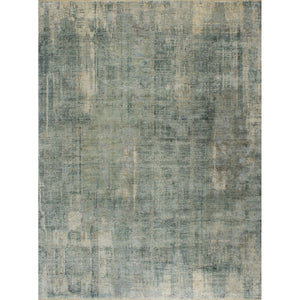 tiberius_wool-silk_hand-knotted_patterson-flynn-martin_pfm