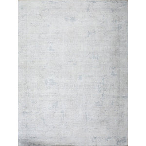 ovid_wool-silk_hand-knotted_patterson-flynn-martin_pfm