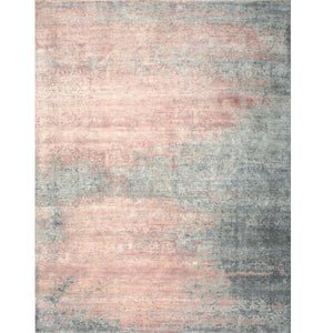herculaneum_wool-silk_hand-knotted_patterson-flynn-martin_pfm