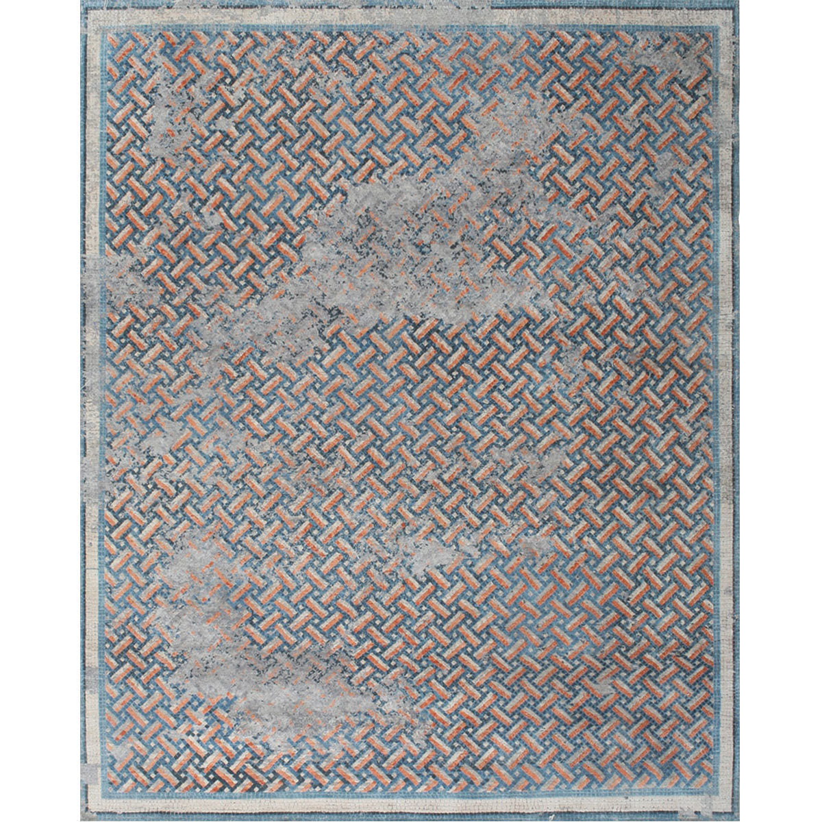 deveril_wool-silk_hand-knotted_patterson-flynn-martin_pfm