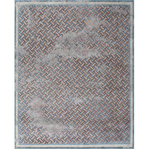 deveril_wool-silk_hand-knotted_patterson-flynn-martin_pfm